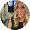 Tiffany Lizée-Lough