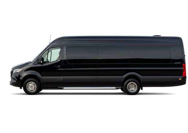 ChatGPT Image Nov 23, 2025, 10_40_43 PM