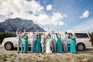 Patagonia Chauffeur Services place picture
