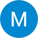 Martyn Myer profile picture