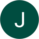 Jeffrey Goetz profile picture
