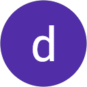 donna virgilio profile picture