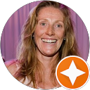 Sophie Olver profile picture