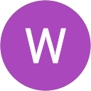 William Liu profile picture