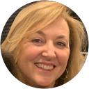 linda taglich profile picture