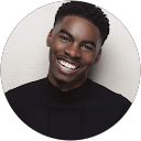 Dawan .Turner profile picture