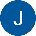 Jennifer Kuiters profile picture