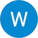 Wes Little profile picture