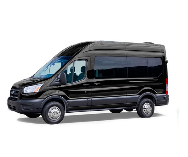 Ford-Transit-XLT-2 Ford-Transit-XLT-2