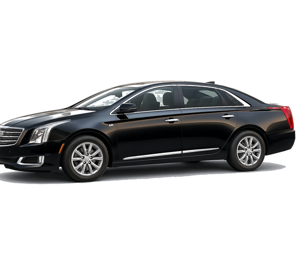cadillac_xts_800x500_fixed