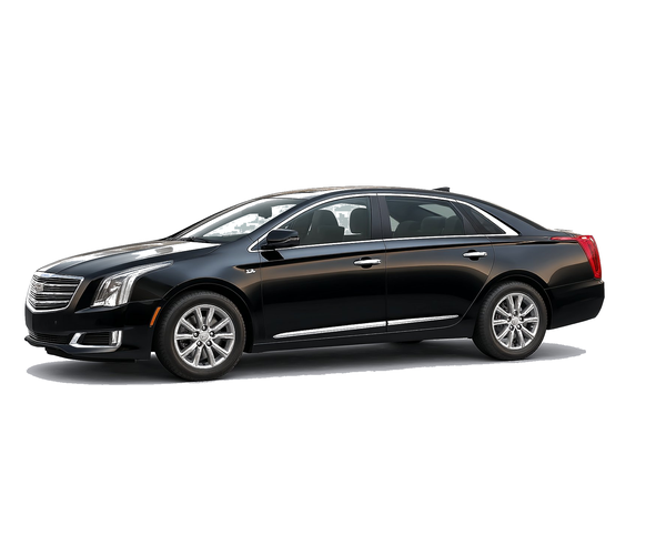 cadillac_xts_800x500_v2