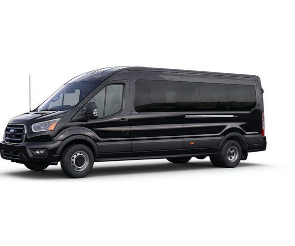 ford_transit_800x500