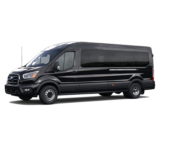 ford_transit_800x500_v2
