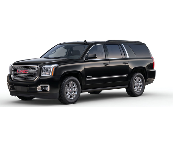 gmc_yukon_800x500