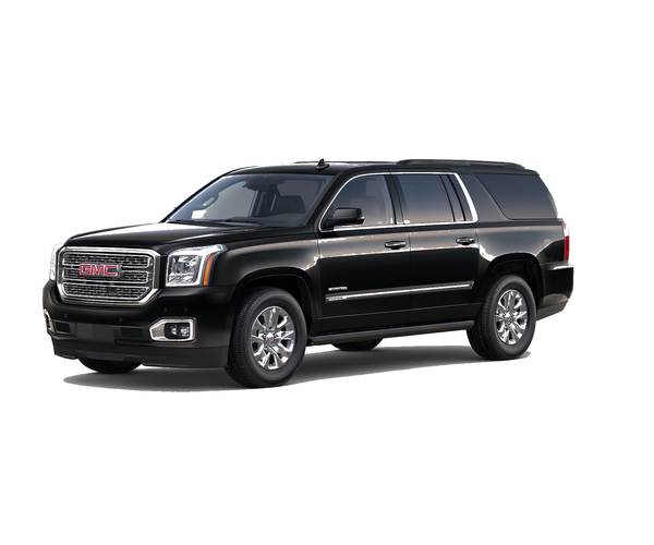 gmc_yukon_800x500_noshadow