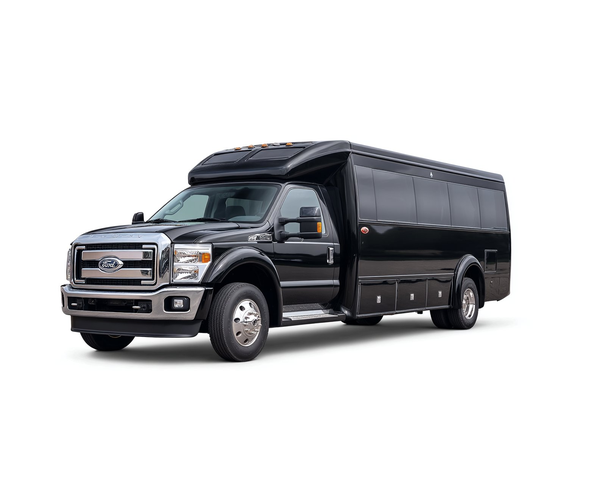 minicoach_f550_800x500