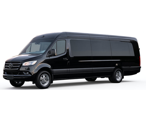 sprinter_limo_800x500