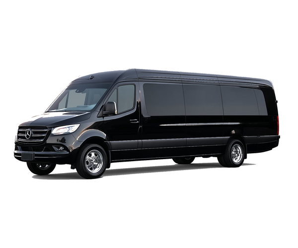 sprinter_limo_800x500_v2