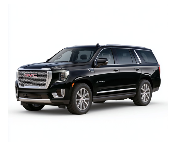 yukon_denali_v4_800x500 yukon_denali_v4_800x500